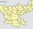 jharkhand 7