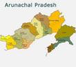 arunachal