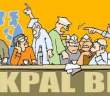 law-lokpal