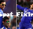 12141610-ipl-spot-fixing