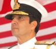 Admiral-Robin-Dhowan-takes-over-as-Navy-chief