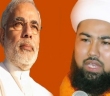 Bihar-Osama-to-contest-against-Modi-from-Varanasi