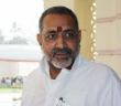 Giriraj Singh