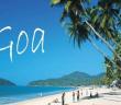 Goa-Tourism