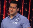 M Id 417884 Salman-khan