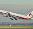 Malaysian-airlines-missed-Flight-MH370