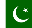 Pakistan-Flag