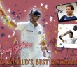 Sachin-Birthday-Pix1