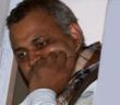 Somnath Bharti PTI 360x270