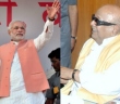 narendra-modi-karunanidhi