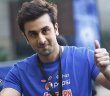 ranbir-kapoor-2160692