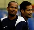 yusuf-pathan-irfan-pathan-2008-11-25-15-42-11