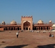 Agra