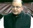 Arun-Jaitley2