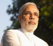 Narendra Modi Full Hd Wallpaper - srahir.tumbr.com 1