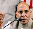 Rajnath-Singh01-