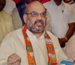 amit-shah 650 070914013112