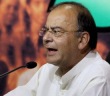 arun jaitley