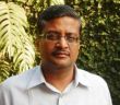 ashok khemka