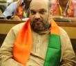 -amit-shah-2