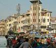 Chandni Chowk