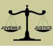 Justice