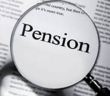 Pensions