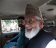 geelani