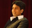 kumar vishwas1