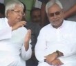 lalu-nitish-together