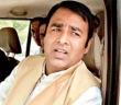 sangeet som