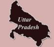 21-uttar-pradesh-map-600