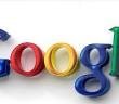 Google-Logo