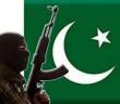 Pakistan isi