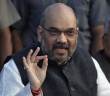 amit shah