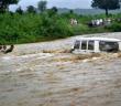 floods in jammu kasmeer