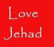 lave jehad