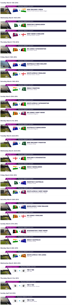 wt20-fixtures-men